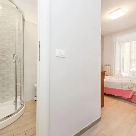 Parri Silton 4*