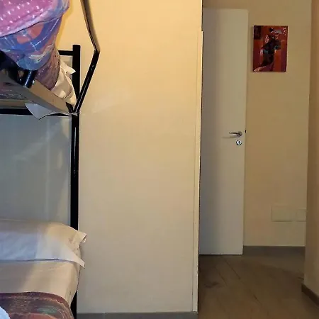 Parri Silton Vendégház 4*